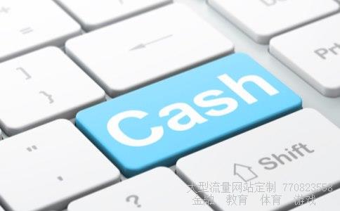 创业股票相关图片 创业股票相关图片