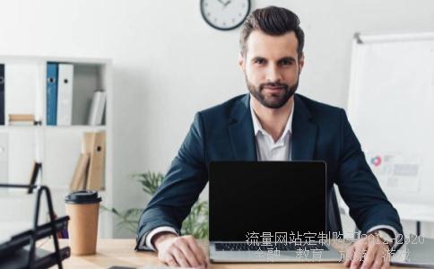 中报预增的股票有哪些