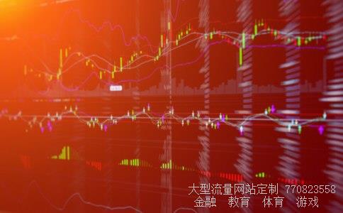 前海开源基金相关图片 前海开源基金相关图片