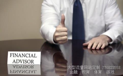 农业股龙头相关图片 农业股龙头相关图片