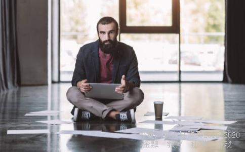 中国证券投资基金业协会的备案怎么办？