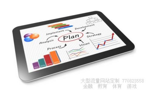 ut斯达康相关图片