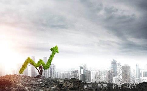 可转换公司债券相关图片