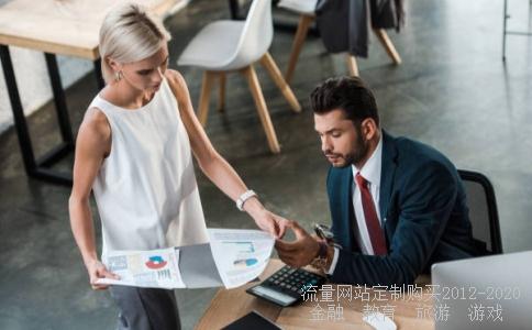 介绍一下国外的气象期货吧