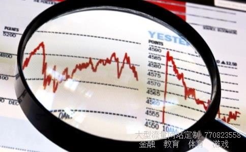 002818相关图片 002818相关图片