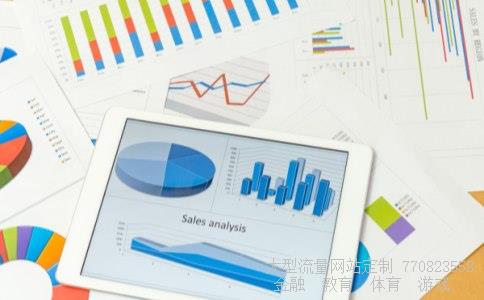 600363相关图片 600363相关图片