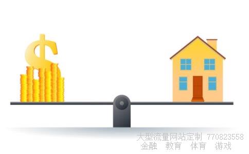 最新股指相关图片 最新股指相关图片