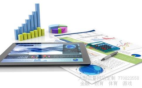 300299股票相关图片 300299股票相关图片