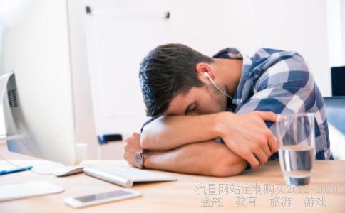 我想找工作，请问嘉兴中人网好找吗？找工作有哪些信息发布平台?谢谢!