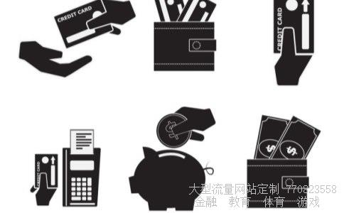 002340相关图片 002340相关图片