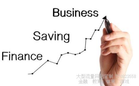 股市行情分析相关图片