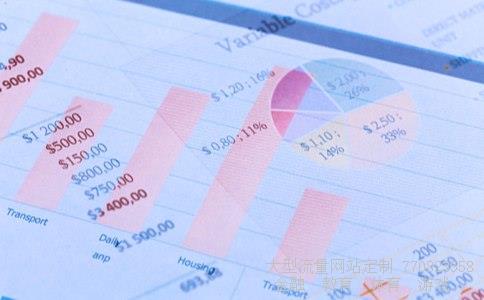 h股如何开户相关图片 h股如何开户相关图片