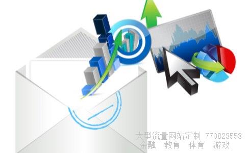 002249大洋电机相关图片