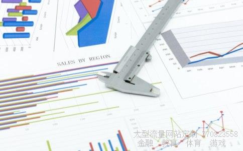 哪个基金好相关图片