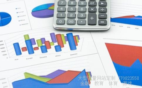 002158汉钟精机相关图片 002158汉钟精机相关图片