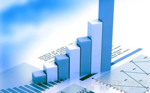 600533股吧相关图片 600533股吧相关图片