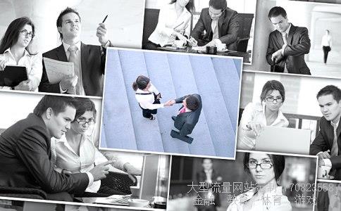 农业股龙头相关图片 农业股龙头相关图片