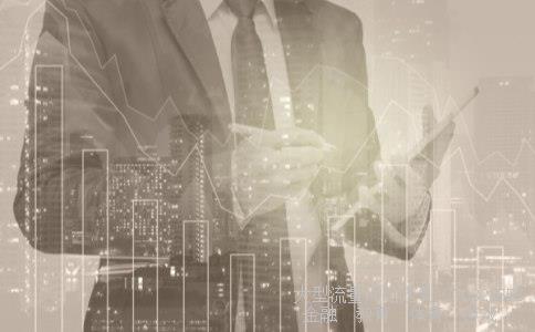 股票停牌长时间相关图片 股票停牌长时间相关图片