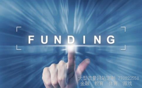 理财师相关图片