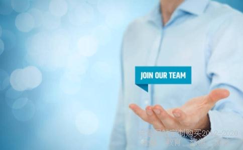 我安装了第一创业网上行情交易系统,但在键盘输入股票代码时,却弹出“通达信键盘精灵”