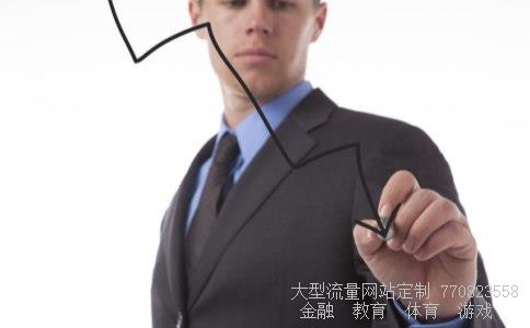 002249大洋电机相关图片