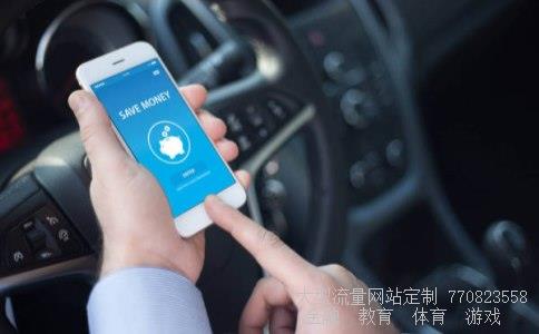 风神股份股吧相关图片