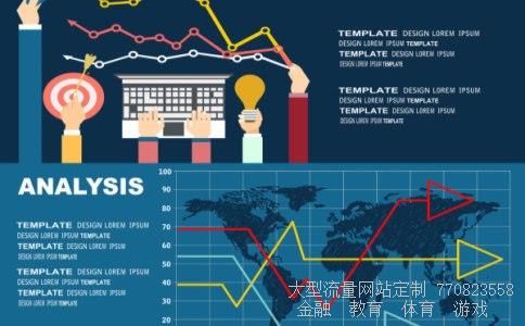 海南航空a股相关图片 海南航空a股相关图片