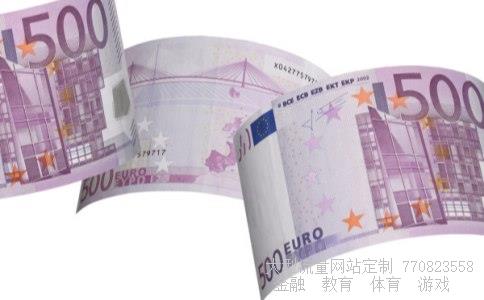 002268卫士通相关图片