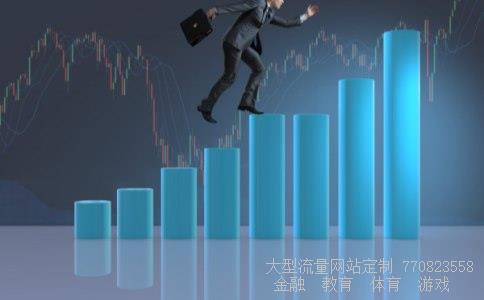 百雀羚股票相关图片