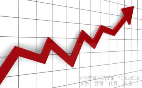 西安大修基金相关图片