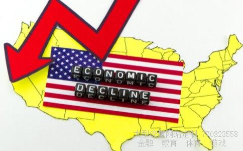 002087相关图片 002087相关图片