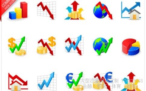 西安大修基金相关图片