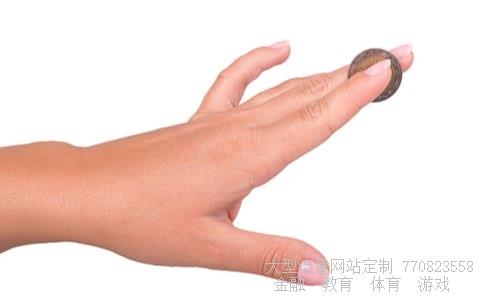 601318股吧相关图片 601318股吧相关图片