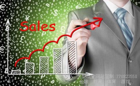 私募投资基金备案须知相关图片