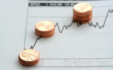 西安大修基金相关图片