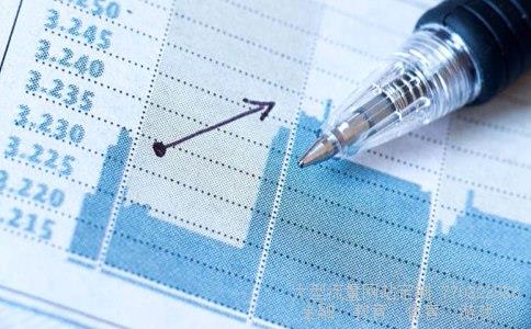 中国人寿保险股份有限公司上海市分公司相关图片