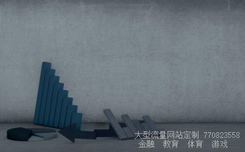 600584股票相关图片