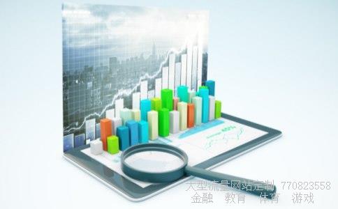 私募投资基金备案须知相关图片