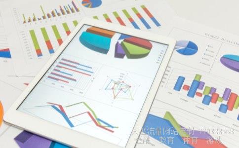 交通银行a股相关图片