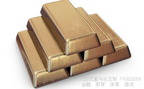 华夏基金代码相关图片