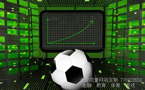 300023股票相关图片 300023股票相关图片