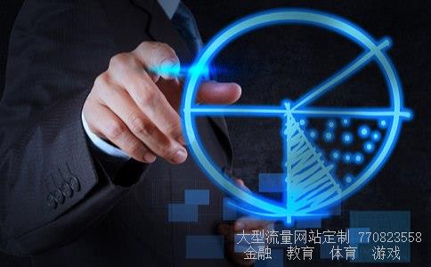 紫金矿业最新股价相关图片