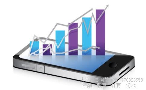 600687股吧相关图片