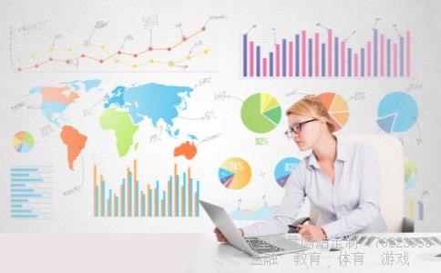 600694大商股份相关图片 600694大商股份相关图片