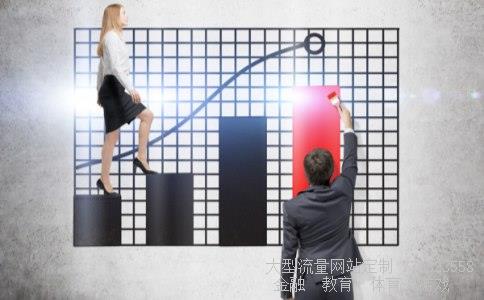 风神股份股吧相关图片