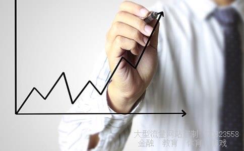 中国人寿保险股份有限公司上海市分公司相关图片