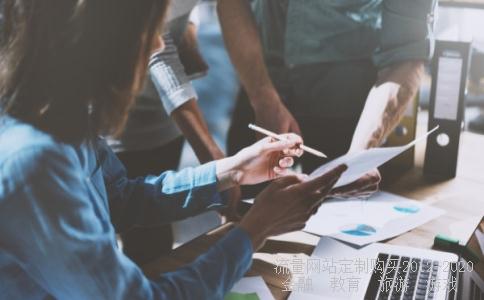 002429股票-电视行业的股票代码？