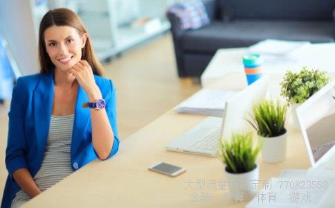 环太平洋1080p相关图片 环太平洋1080p相关图片