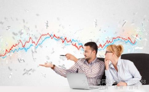 金鹰基金相关图片 金鹰基金相关图片