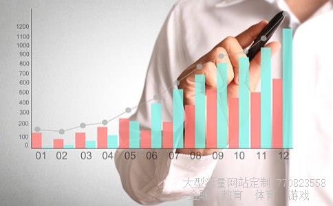 同花顺300033相关图片